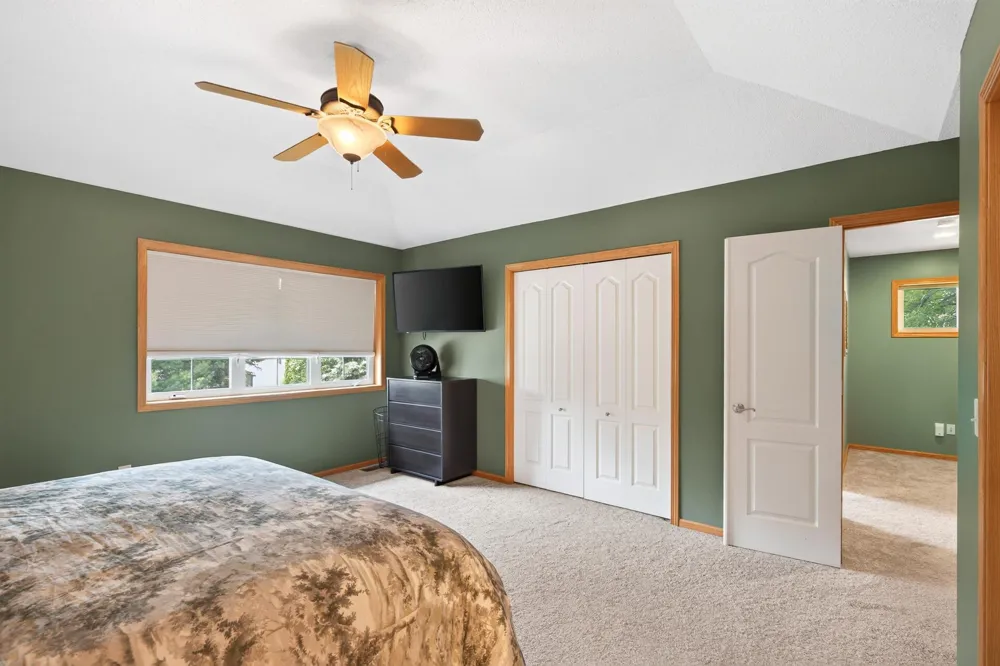 401 Orleans Court Champlin, MN 55316