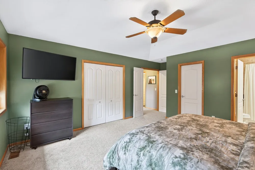 401 Orleans Court Champlin, MN 55316