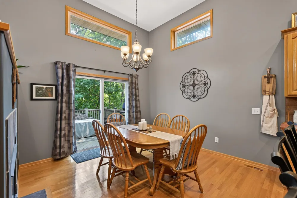 401 Orleans Court Champlin, MN 55316