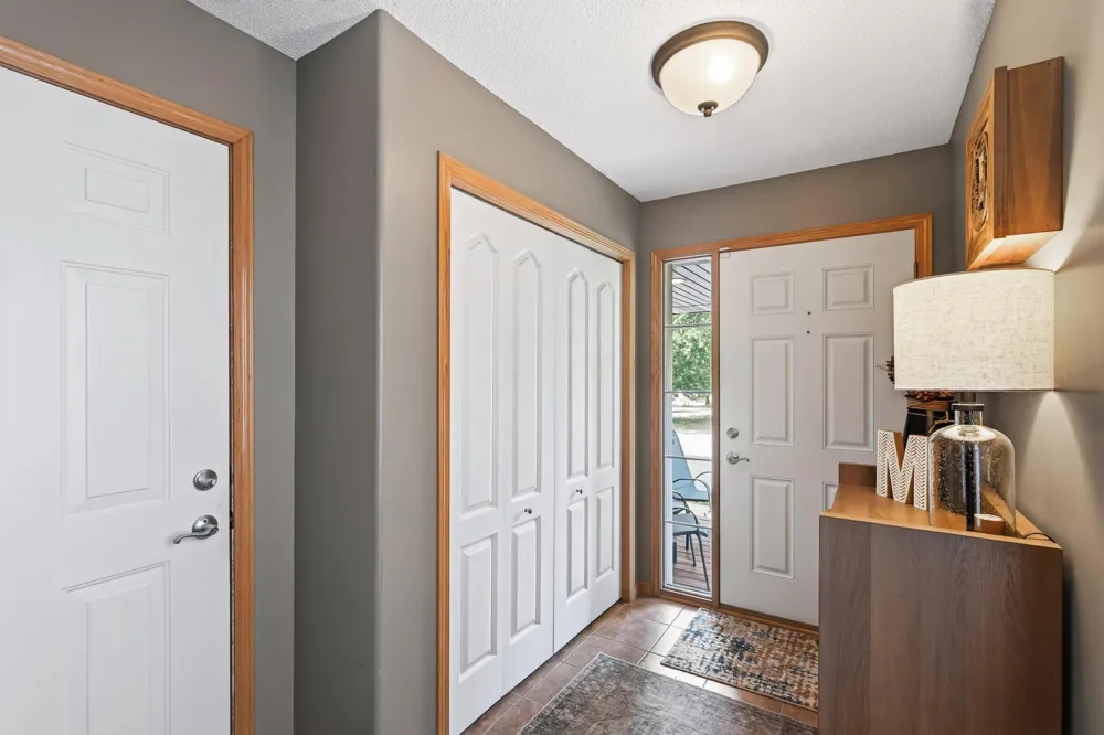 401 Orleans Court Champlin, MN 55316