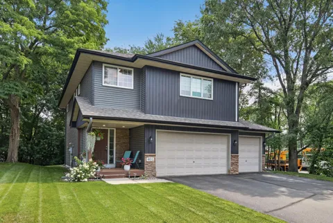 401 Orleans Court