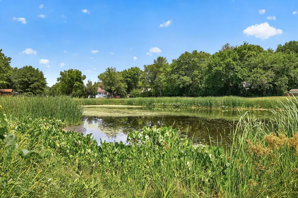 401 Orleans Court Champlin, MN 55316
