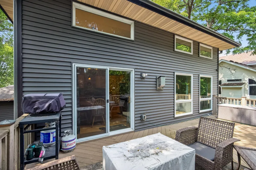 401 Orleans Court Champlin, MN 55316