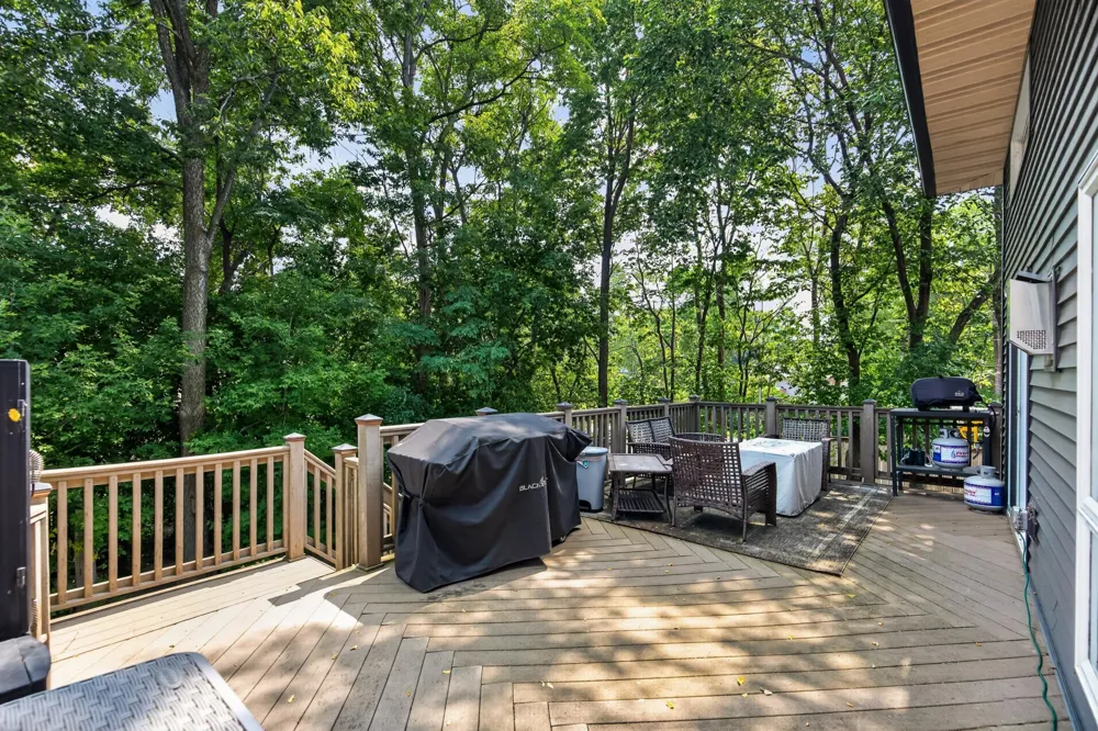 401 Orleans Court Champlin, MN 55316