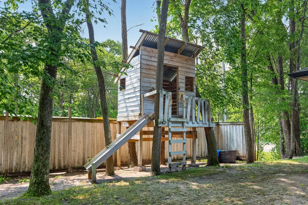 401 Orleans Court Champlin, MN 55316