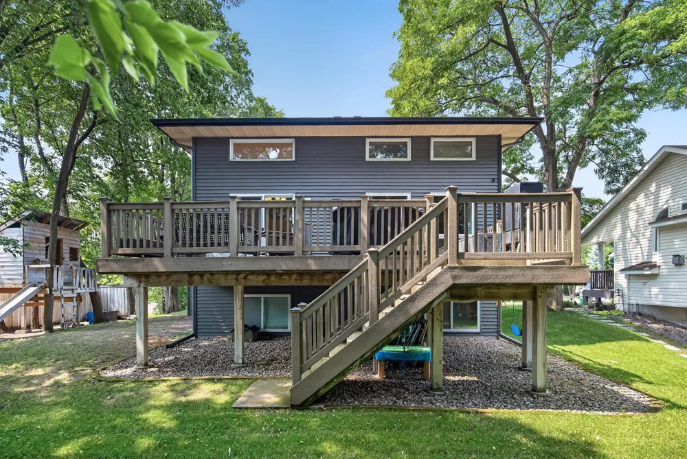 401 Orleans Court Champlin, MN 55316