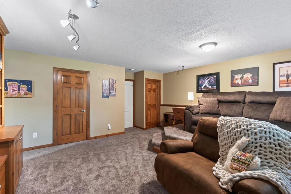 401 Orleans Court Champlin, MN 55316