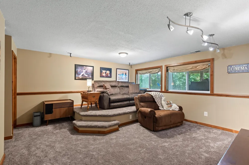 401 Orleans Court Champlin, MN 55316