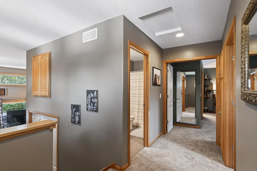 401 Orleans Court Champlin, MN 55316