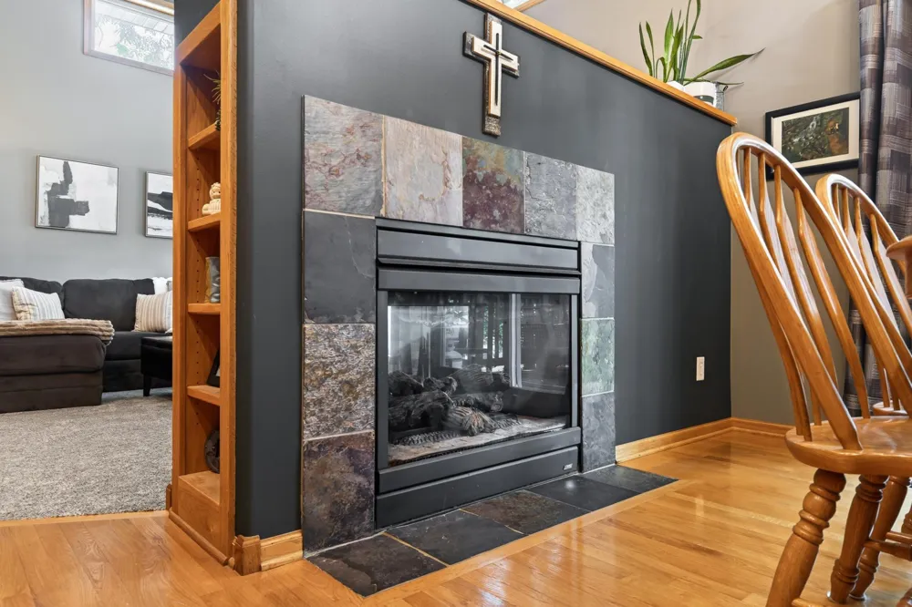 401 Orleans Court Champlin, MN 55316