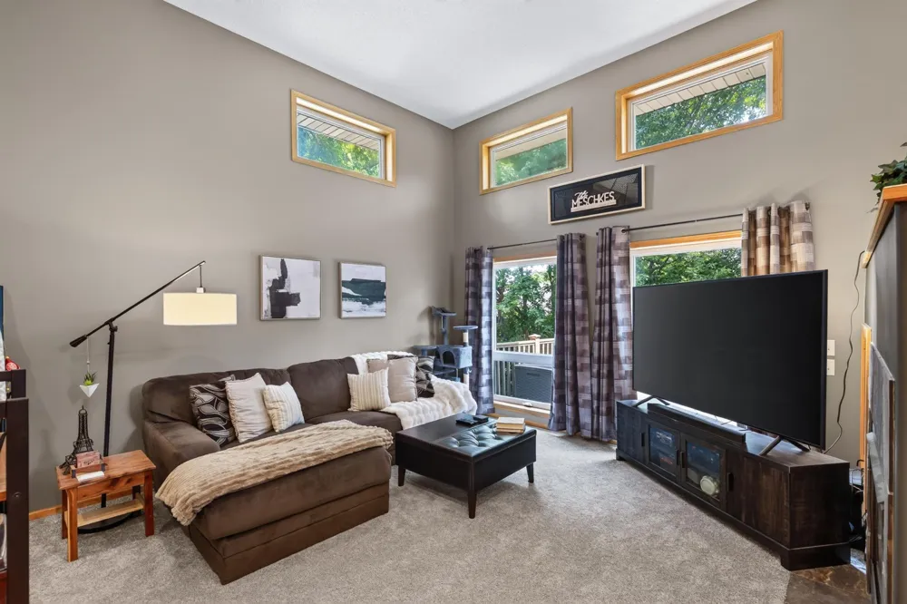 401 Orleans Court Champlin, MN 55316
