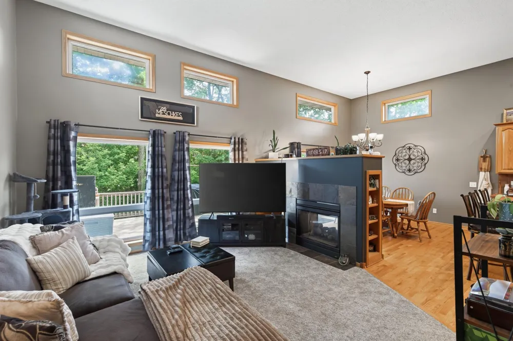 401 Orleans Court Champlin, MN 55316