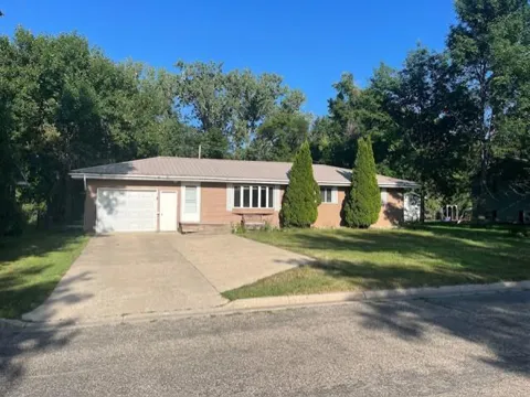 158 Maplewood Drive