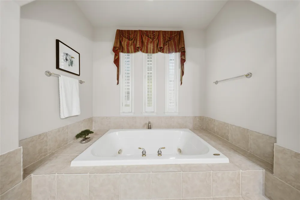 5021 Rangewood Drive Flower Mound, TX 75028
