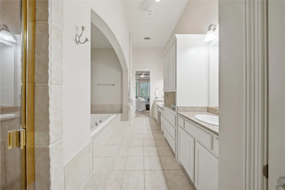 5021 Rangewood Drive Flower Mound, TX 75028