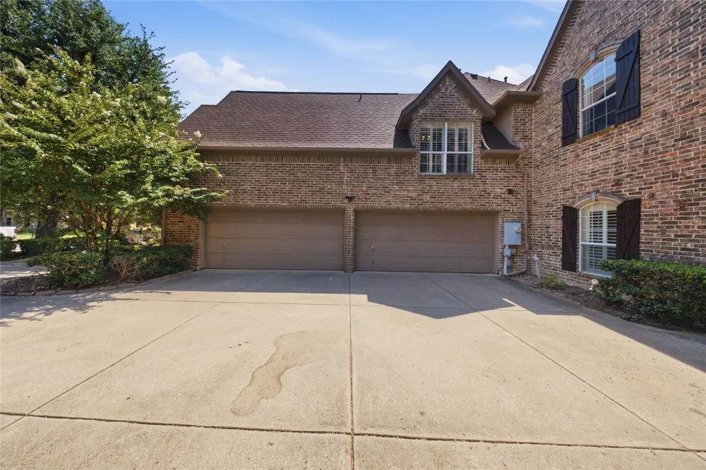 5021 Rangewood Drive Flower Mound, TX 75028