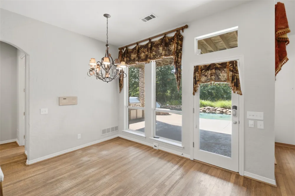 5021 Rangewood Drive Flower Mound, TX 75028