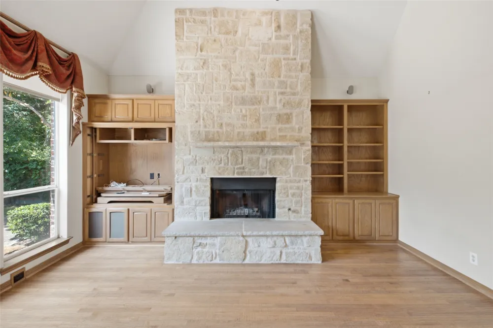5021 Rangewood Drive Flower Mound, TX 75028