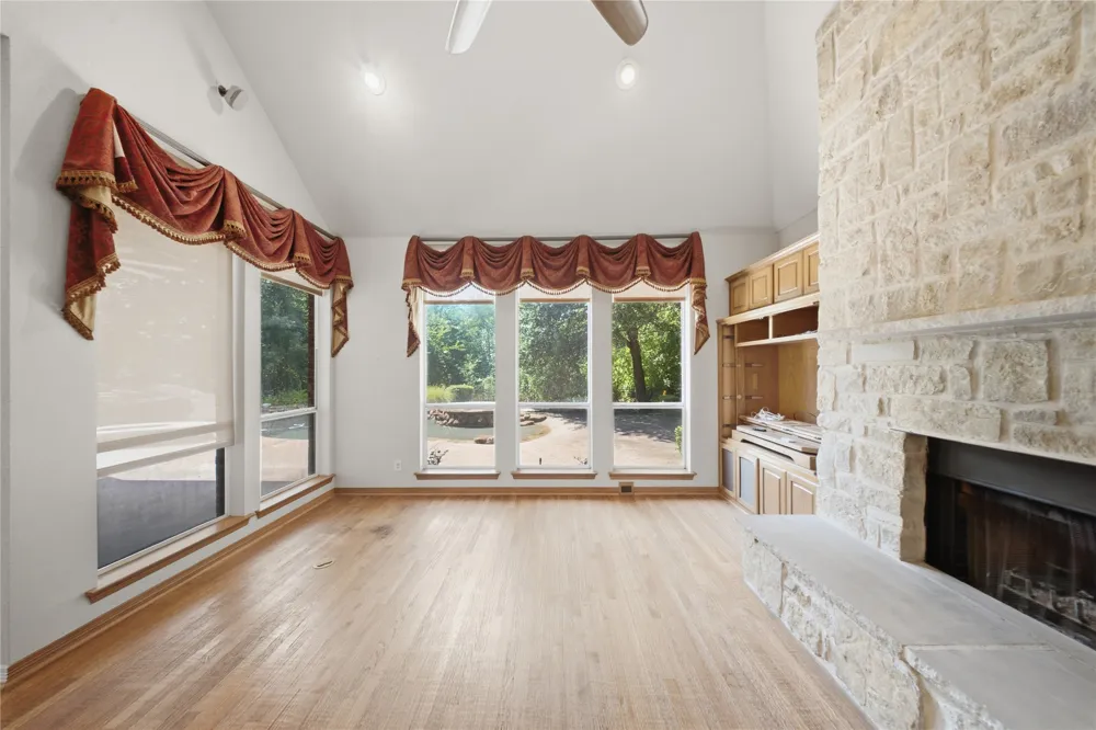 5021 Rangewood Drive Flower Mound, TX 75028