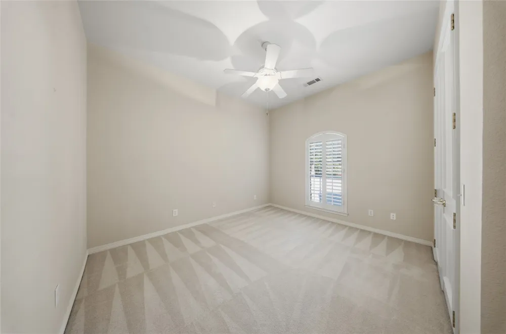 5021 Rangewood Drive Flower Mound, TX 75028