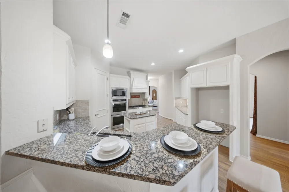 5021 Rangewood Drive Flower Mound, TX 75028