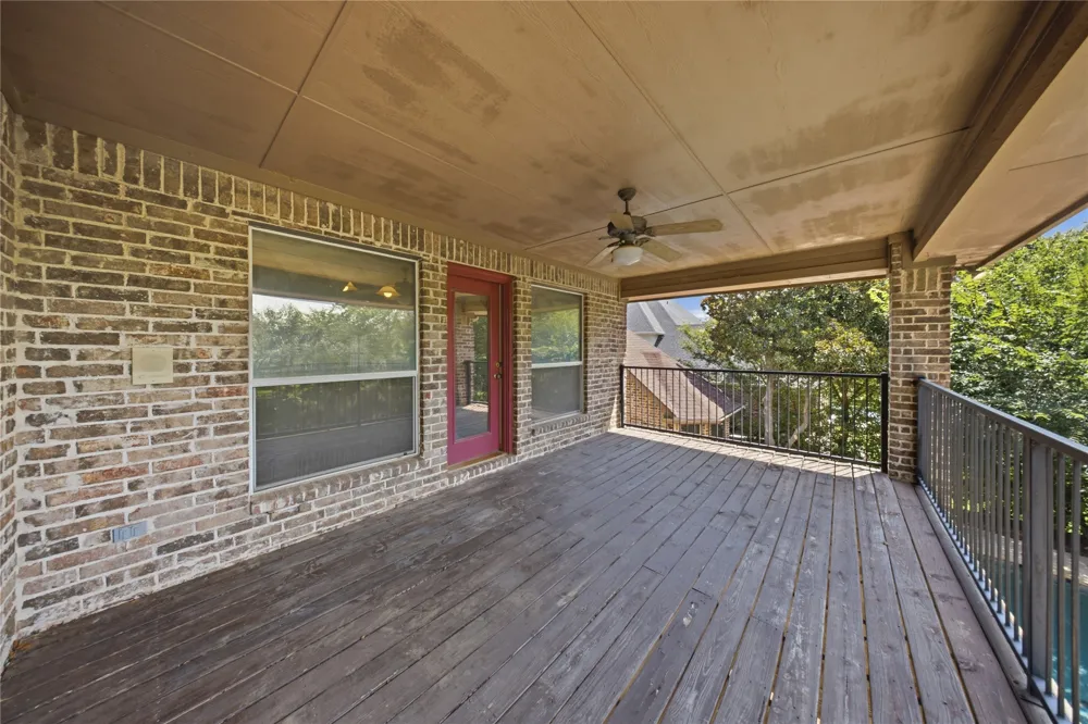 5021 Rangewood Drive Flower Mound, TX 75028