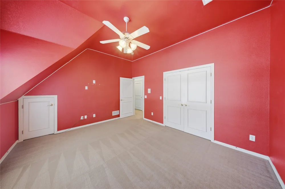 5021 Rangewood Drive Flower Mound, TX 75028