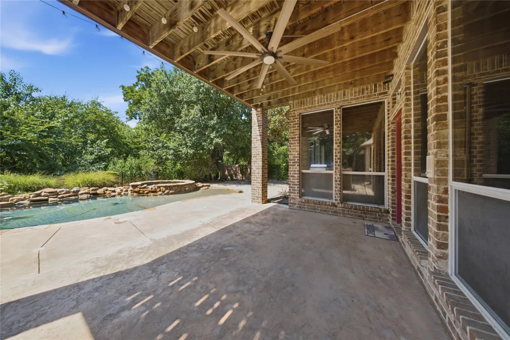 5021 Rangewood Drive Flower Mound, TX 75028