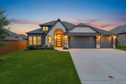 5405 Pooley Lane