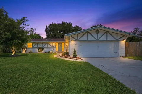 337 Echo Circle