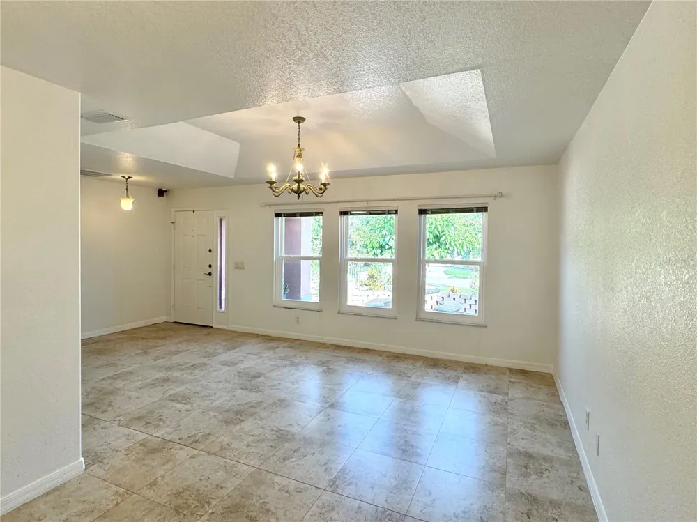 4353 BOYER TERRACE North Port, FL 34288