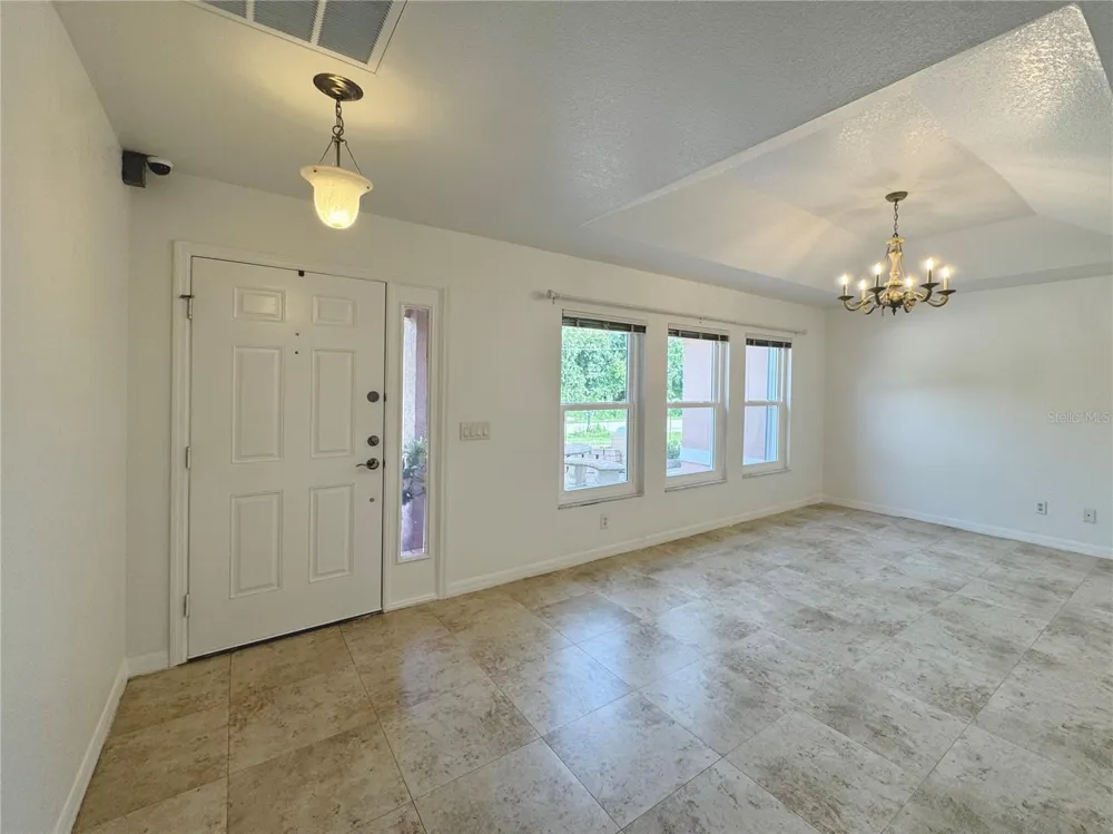 4353 BOYER TERRACE North Port, FL 34288