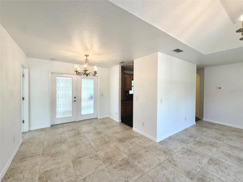 4353 BOYER TERRACE North Port, FL 34288