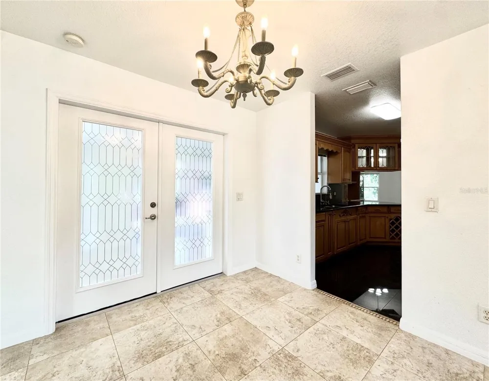 4353 BOYER TERRACE North Port, FL 34288