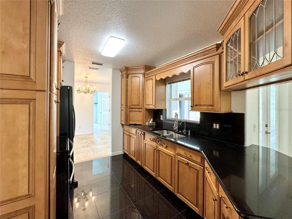4353 BOYER TERRACE North Port, FL 34288