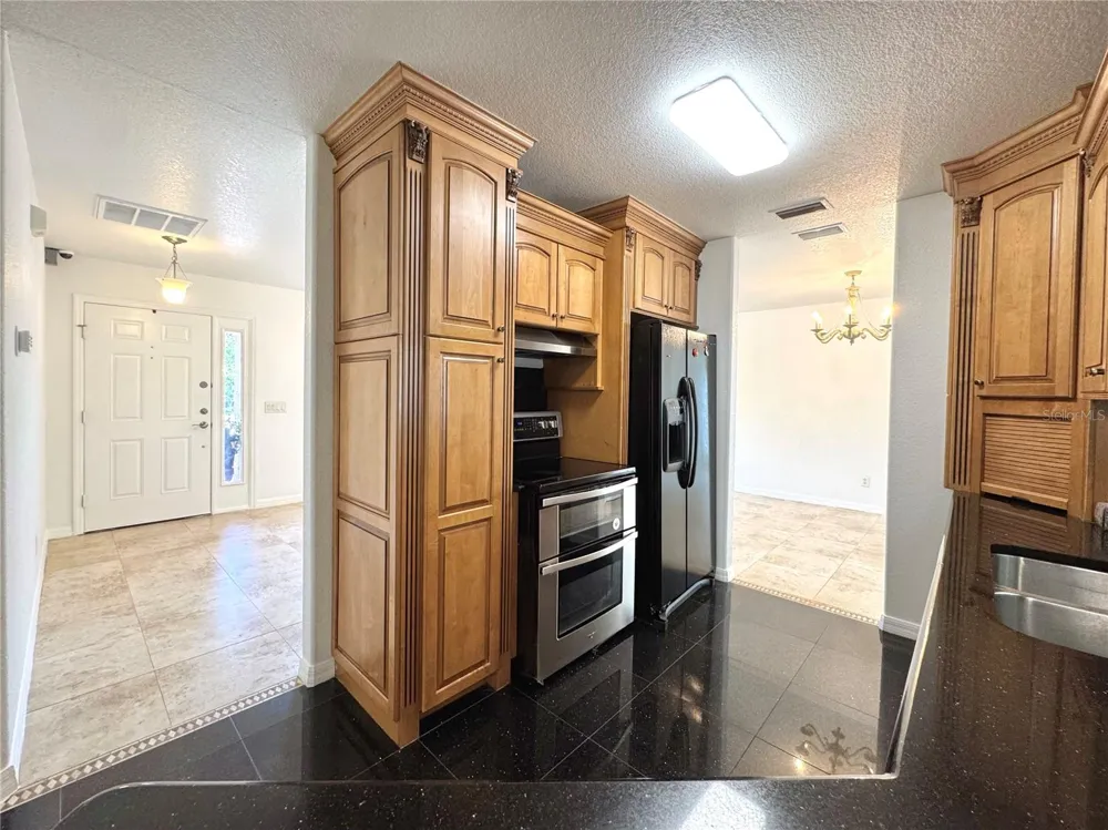 4353 BOYER TERRACE North Port, FL 34288
