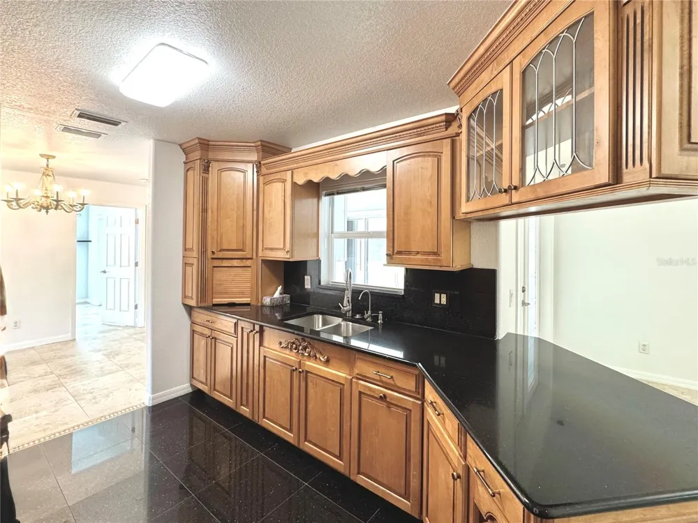 4353 BOYER TERRACE North Port, FL 34288