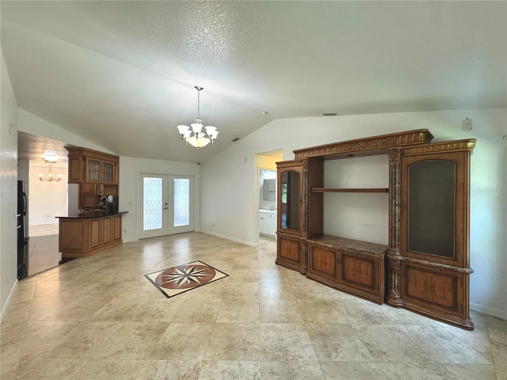 4353 BOYER TERRACE North Port, FL 34288
