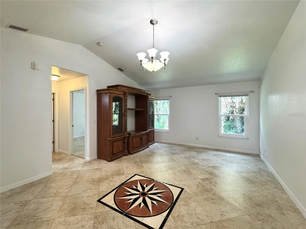 4353 BOYER TERRACE North Port, FL 34288