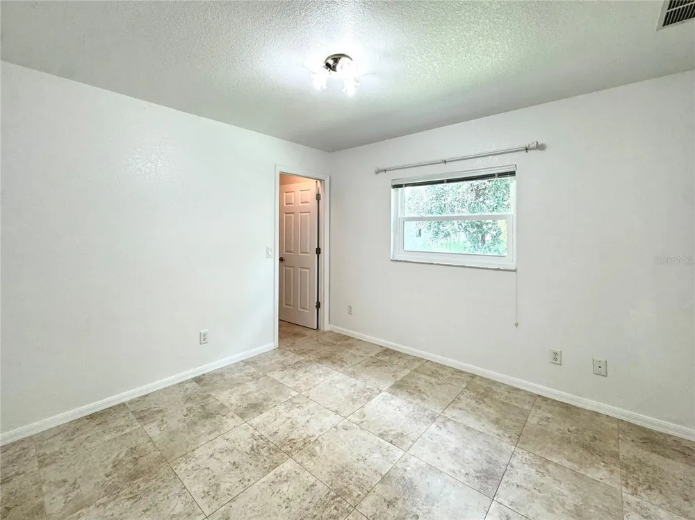 4353 BOYER TERRACE North Port, FL 34288