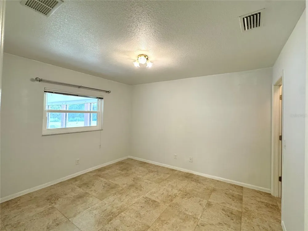 4353 BOYER TERRACE North Port, FL 34288