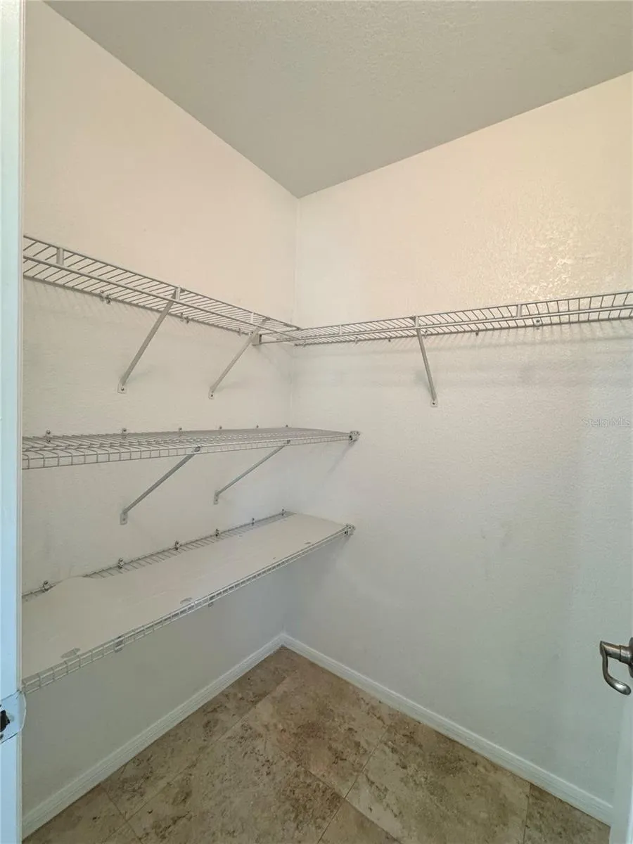 4353 BOYER TERRACE North Port, FL 34288