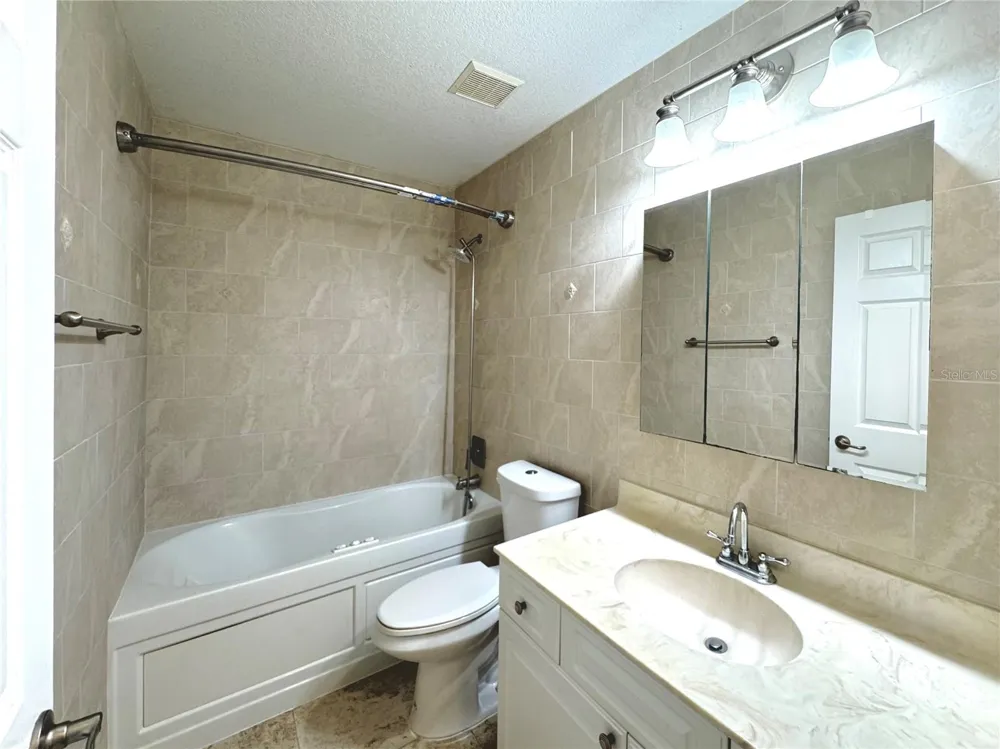 4353 BOYER TERRACE North Port, FL 34288
