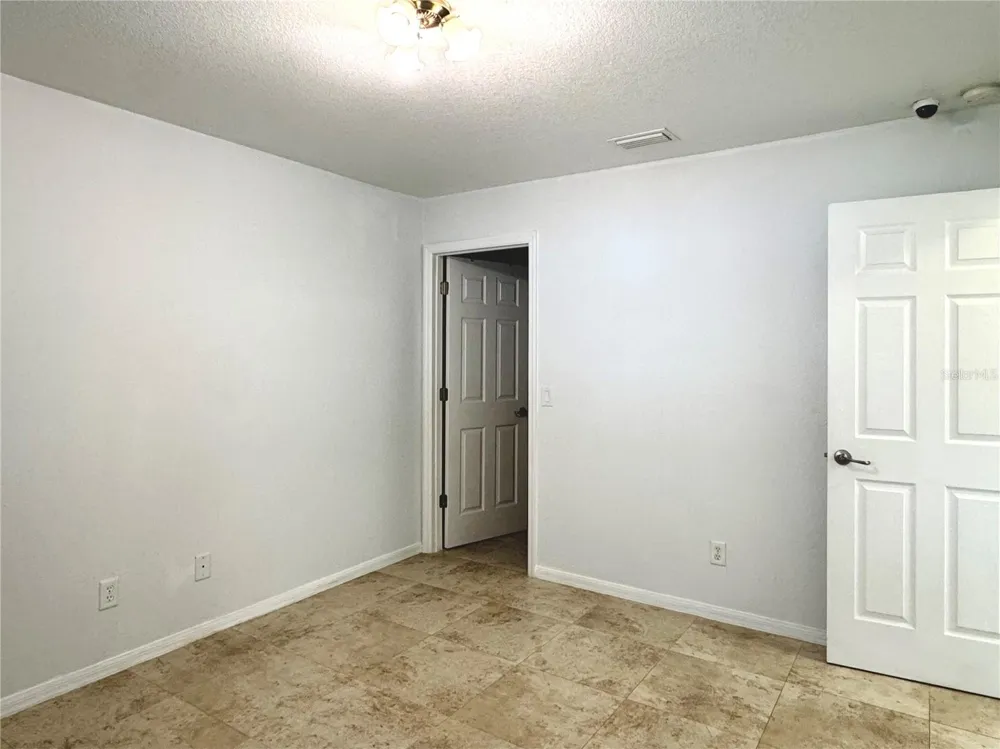 4353 BOYER TERRACE North Port, FL 34288