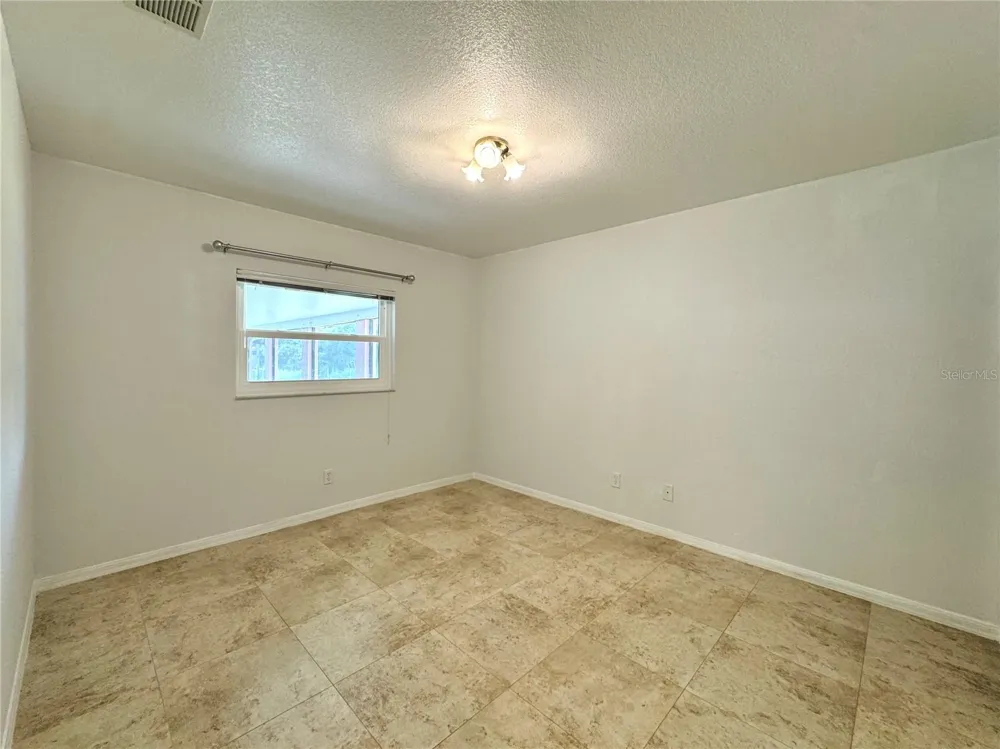 4353 BOYER TERRACE North Port, FL 34288