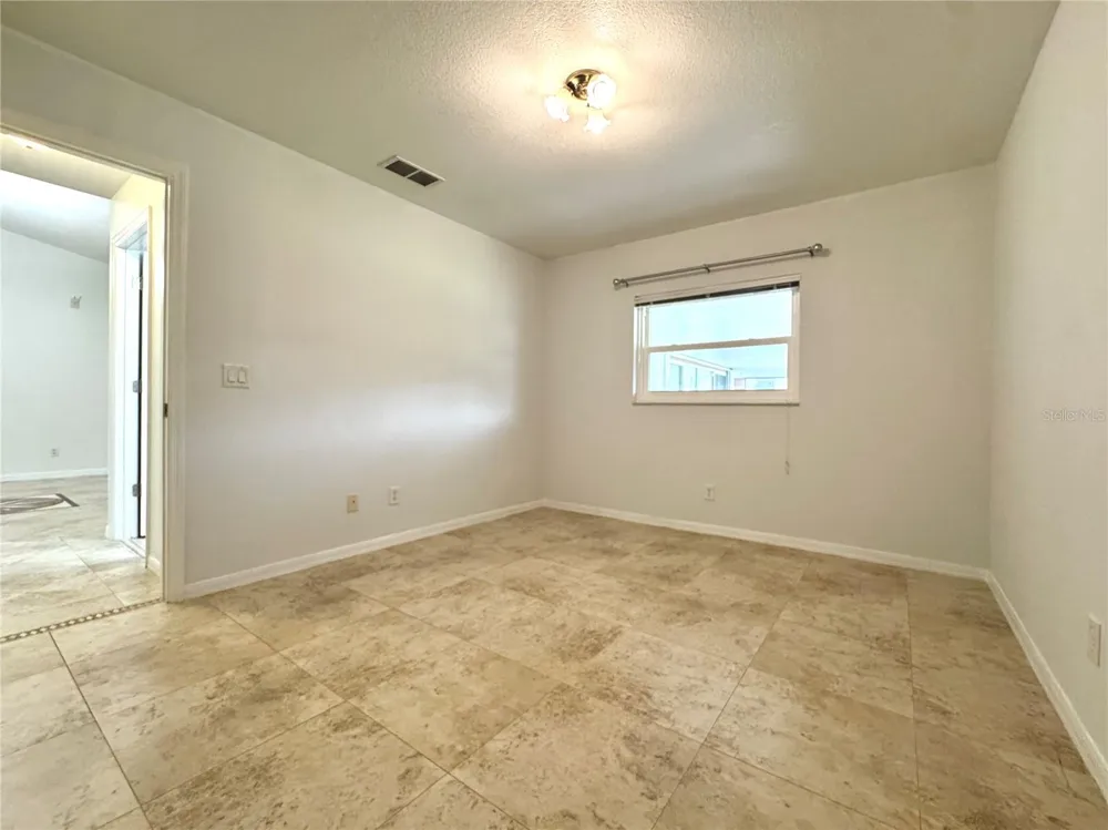 4353 BOYER TERRACE North Port, FL 34288
