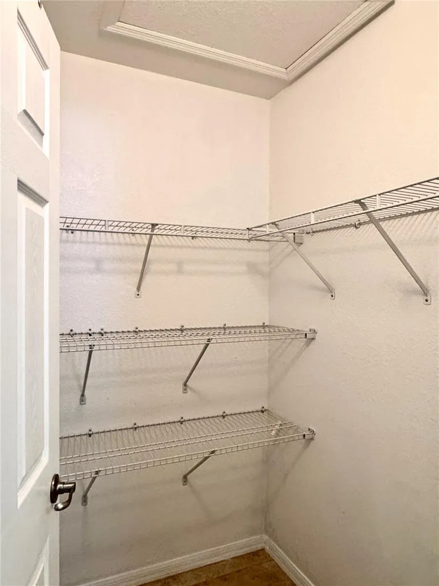 4353 BOYER TERRACE North Port, FL 34288