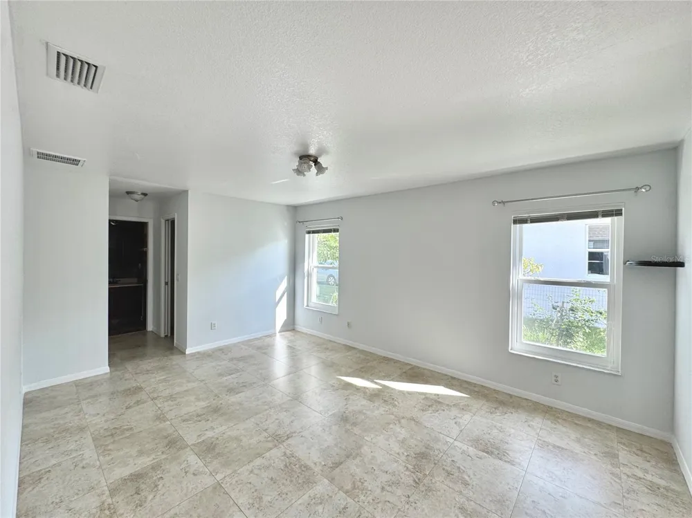 4353 BOYER TERRACE North Port, FL 34288