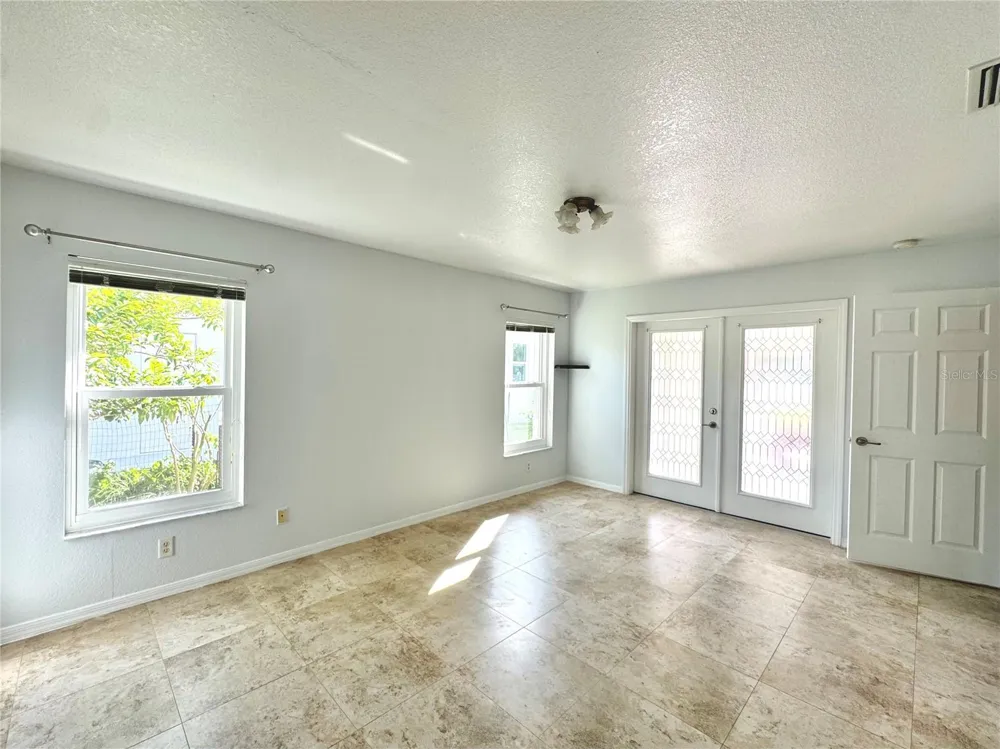 4353 BOYER TERRACE North Port, FL 34288