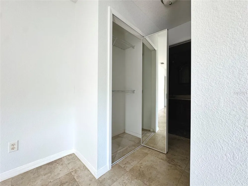 4353 BOYER TERRACE North Port, FL 34288
